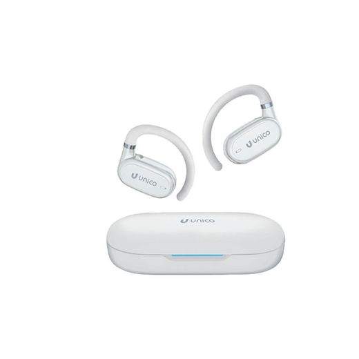 Auriculars Esportius Bt Unico