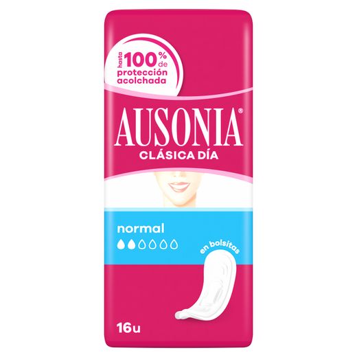 Ausonia Clasica Dia Gruesa (16)