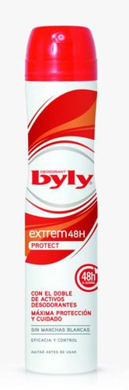 Axe Deo. Spray 150 Dry Gold (Vo)