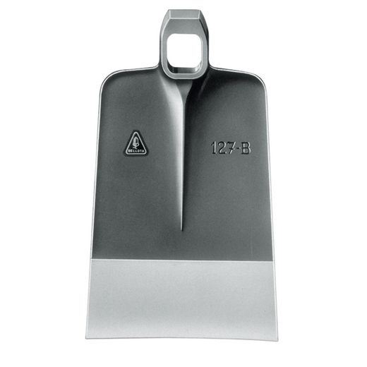 Azada Nº 127 BELLOTA. Azada Nº127A 230X155 Mm.Bellota