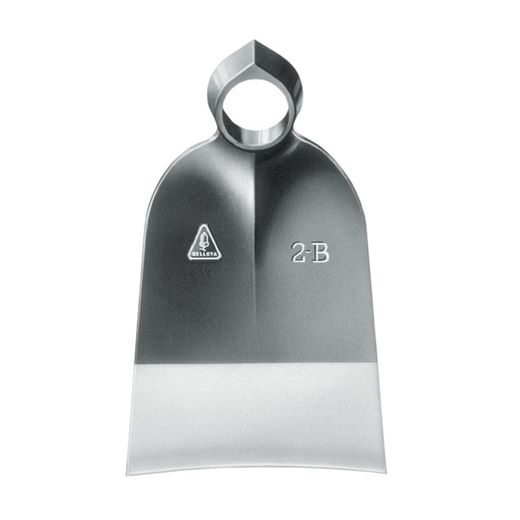Azada Nº 2 BELLOTA. Azada Nº 2B 190X145 Mm. Bellota