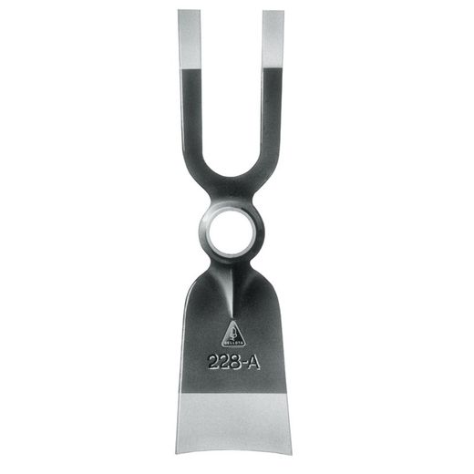 Azada Nº 228 BELLOTA. Azada C/Horq.228B 120X75Mm.Bellota