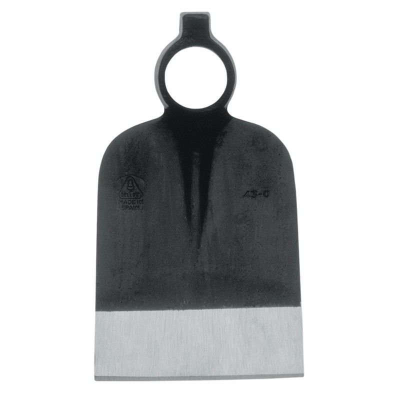 Azada Nº 43 BELLOTA. Azada Nº43B 225X185 Mm.Bellota