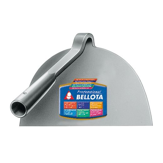 Azada-raedera Nº 5701 BELLOTA. Azada - Raedera Nº5701-O Bellota