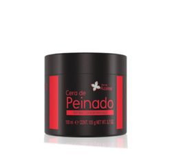 Cire coiffante Azalea 100