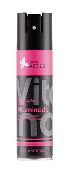 Tonique Éclaircissant Azalée 150