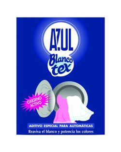 Blau Blancotex Automaticas (12)