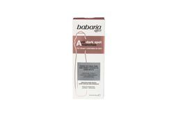 Babaria Antimanchas Contorno Ojos 15