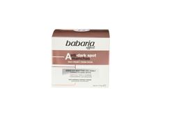 Babaria Antitaques Reparadora Arrug. 50