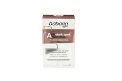 Babaria Antitaques Serum Intel·ligent 30