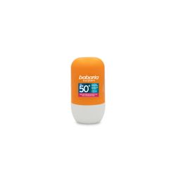 Babaria Sol Rollon Facial 50 F50+