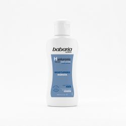 Babaria Viatge Body Active 100 Hyaluronic