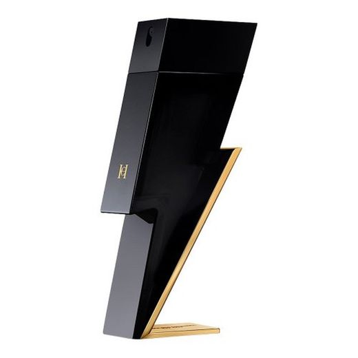 Bad Boy Carolina Herrera Hommes Col. 100 V