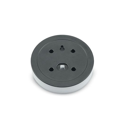 Baliza Solar Led Mitra 3+1 10lm 40k