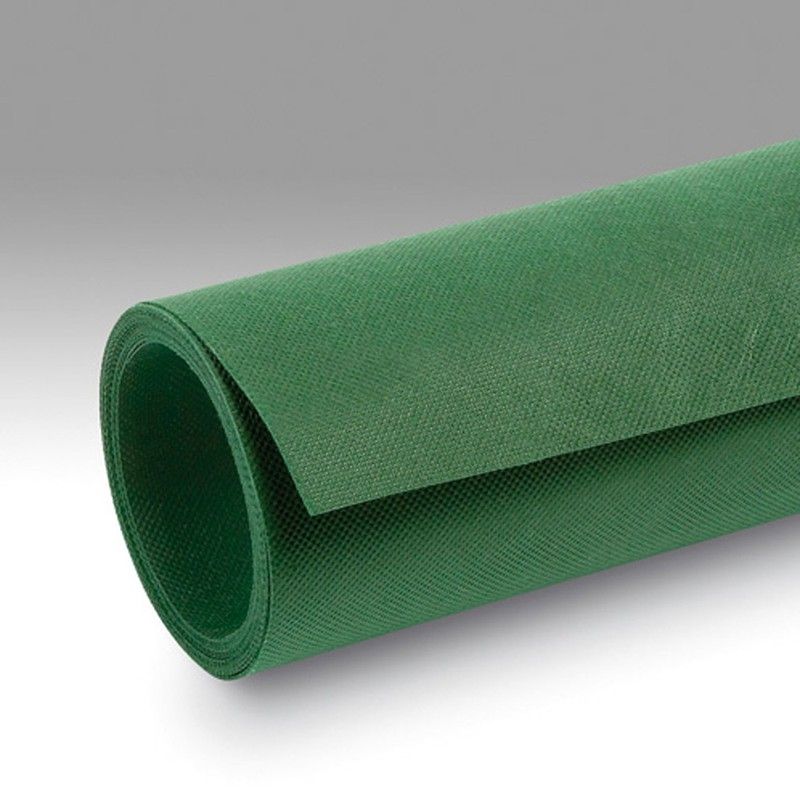 Banda unión césped artificial NORTENE. Banda Césped Artif. 30Cm X 10M. Nor