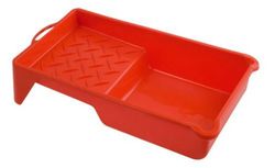 Safata Esmaltar Peq 14X30 194489