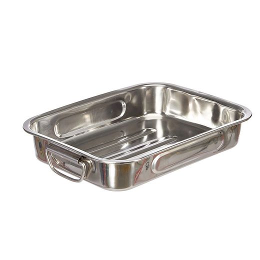 Safata Rectangular 25 Cm