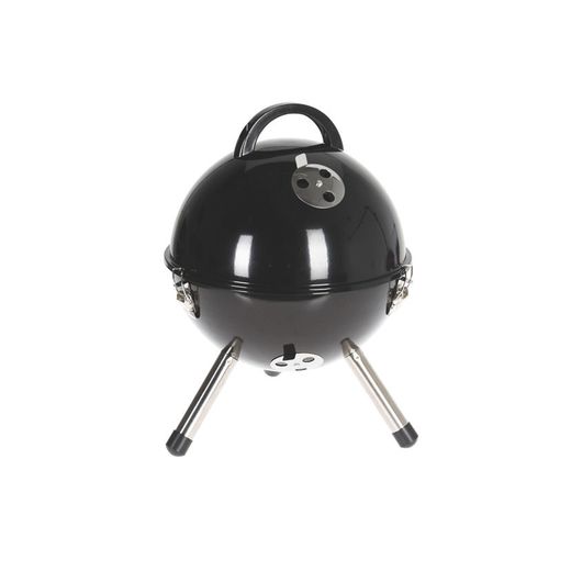 Sphère pour barbecue au charbon de bois Ø32 cm