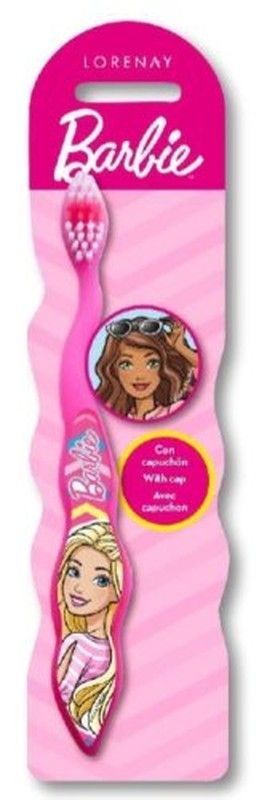 Barbie Raspall Dental R-2040