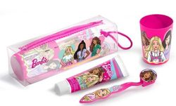 Barbie Necesser Dent+Cep+Vas 2042