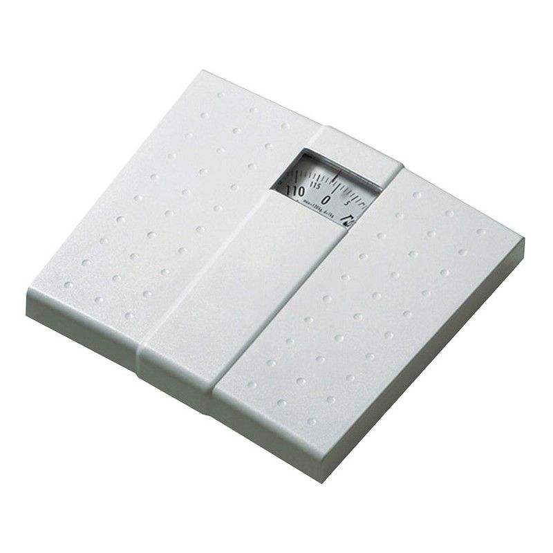 Báscula baño mecánica BEURER MS-01. Bascula Baño Mecanica Ms-01 Bca. Beurer