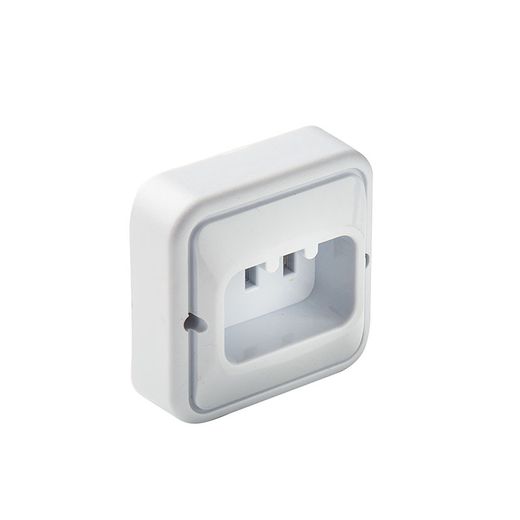 Base Endoll Empotrable 25a - 250v Famat