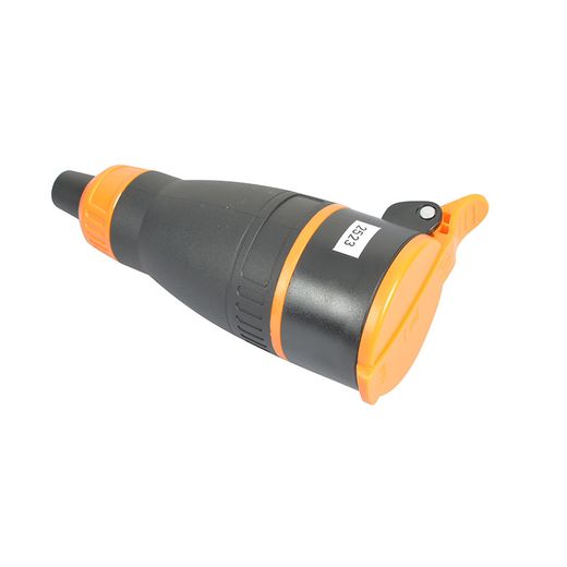 Base Endoll Ip44 Duolec