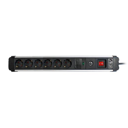 Base Extrapower 6T 1,5M Simon