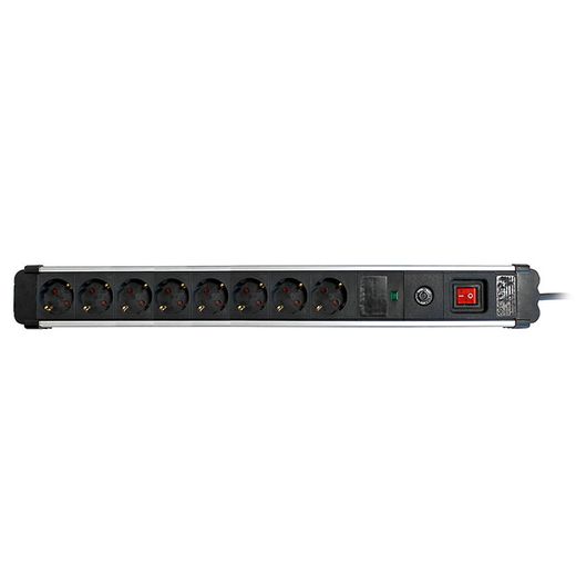 Base Extrapower 8T 1,5M Simon