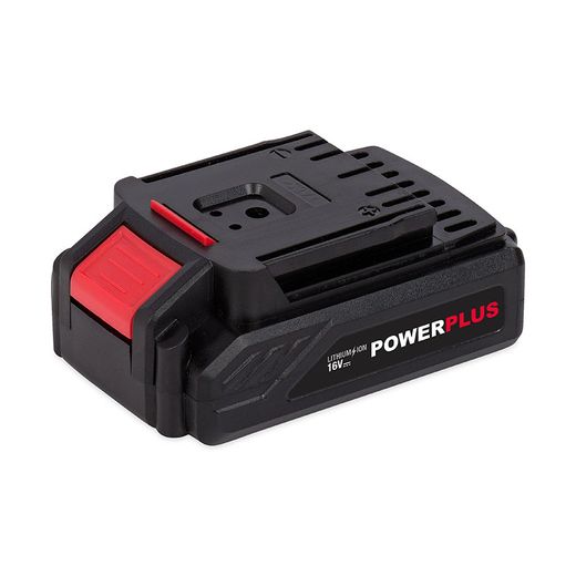 Bateria 16v 1.3ah Powc1061