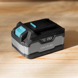Batería 20V 4000mAh