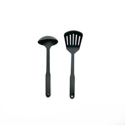 Bateria Cuina 8 Peces. Easy Click