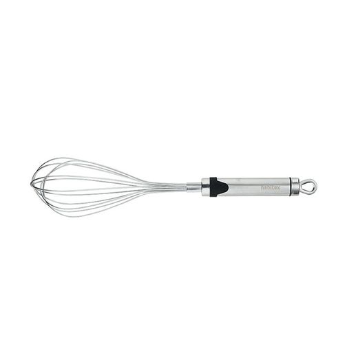 Batedor Inox S. Handy