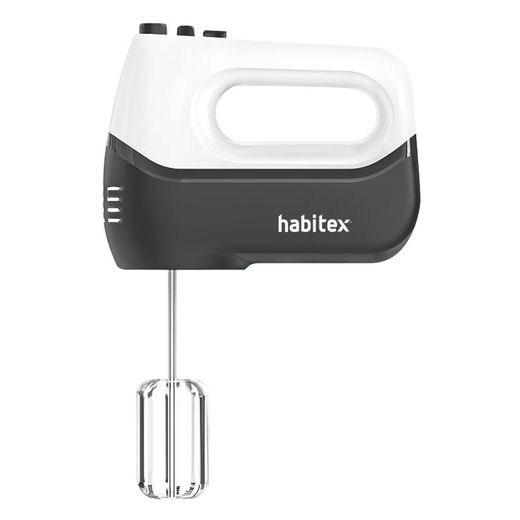 Batedora Amassadora 400W Habitex