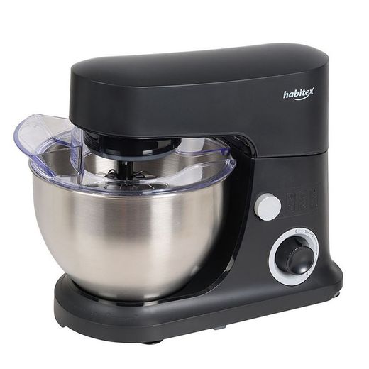 Batidora amasadora HABITEX Style SC2500P Batidora Amas.Style Sc2500P Habitex
