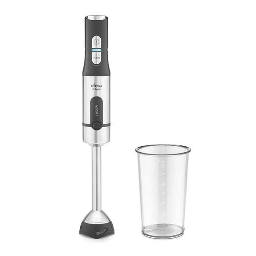 Batedora De Mà 1500W Bp4650 Ufesa