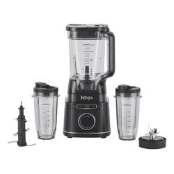 Batidora De Vaso Ninja Detect Power Pro