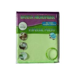 Chiffon léger en microfibre R-139