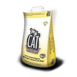 Bencat (Mycat) Arena Absorbent 5 Kg