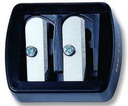Beter Afila Llapis Doble R-34056