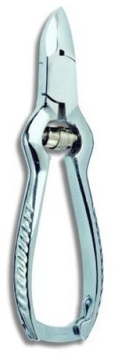 Beter Alicates Pedicura Blister  R-34044