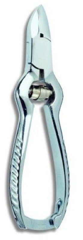 Beter Alicates Pedicura Blister  R-34044