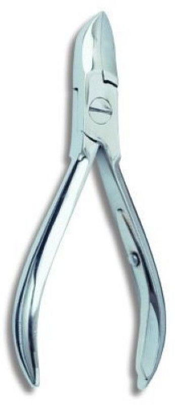 Beter Alicates Uñas Blister      R-34043