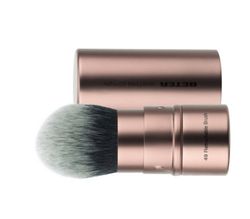 Beter Brocha Maquillaje Retractil 22349