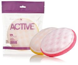 Beter Brocha Maquillaje Retractil 22349