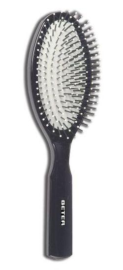 Beter Cep. Bolita Plano Gde.     R-03030