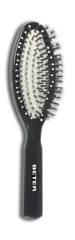 Beter Cep. Petite boule plate R-03029