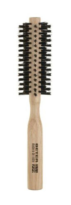 Beter Cep. Cerda Natural (8H)    R-03120