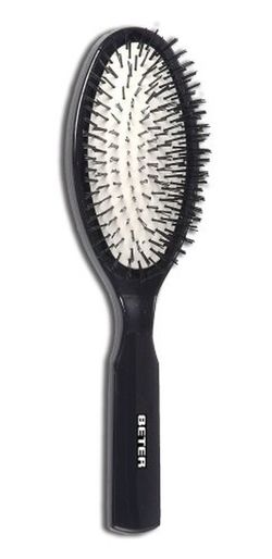 Beter Cep. Plano Neumat Gde.     R-03015