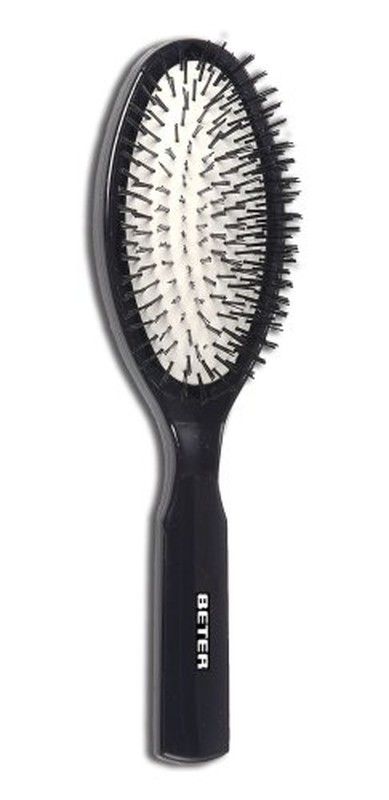 Beter Cep. Plano Neumat Gde.     R-03015